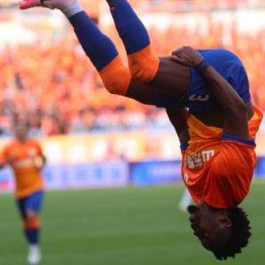 im电竞APP-近7战仅1胜的泰山靠1人止住颓势 小摩托独造3球