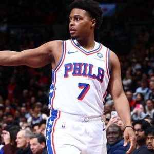 埃奇库姆：猛龙的球迷很棒 他们仍然深爱着洛瑞