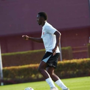 im电竞官网-辽宁铁人争冠？先过泰山队这一关 韩鹏急需软柿子 5外援可出战