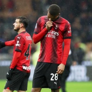 im电竞APP-萨基：皮奥利是战术师而非战略家，但他已在进化中