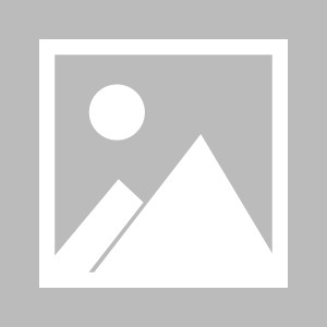 im电竞官网-日本联赛:球员不当行为 俱乐部主席自罚10%薪水