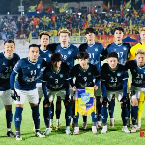 im电竞APP-CMG群众足球邀请赛A组收官战落幕 泰安队5:0战胜哈尔滨队|白云飞|薛嘉骏|刘博|应伟杰|吕伟_新浪新闻