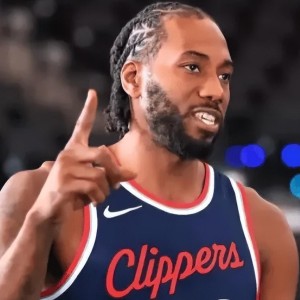 im电竞APP-快船胜黄蜂！双核轰67分，柯林斯+2替补齐贡献，祖巴茨末节DNP