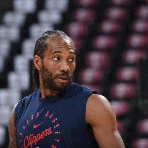 im电竞APP-莱昂纳德阴阳合同细节曝光！快艇或遭NBA重罚
