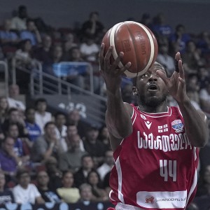 im电竞下载-灾难级表现！鲍德温35分钟8中0仅靠罚球得2分 失误3次&amp;amp;正负值-10