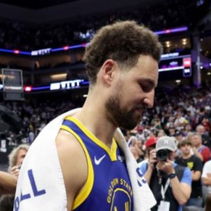 花最多的钱，挨最毒的打！勇士一年花3.8亿联盟第一