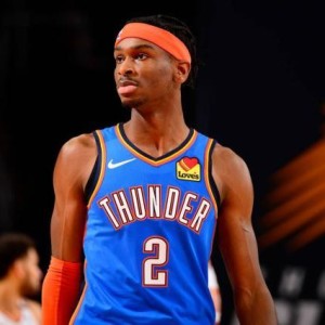 im电竞官网-季后赛表现丝毫未减！亚历山大已是当世巨星