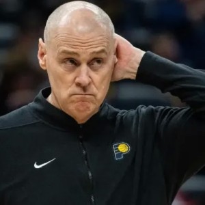 im电竞APP-步行者近期遭遇一波十三连败，继续排名东部倒数第一