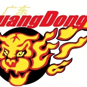 im电竞APP-恭喜！广东队创造了CBA新的纪录