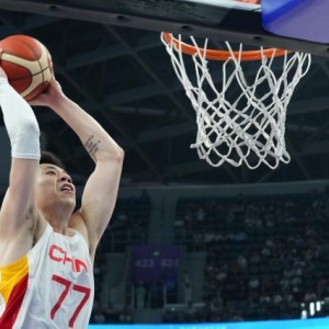 im电竞官网-39分大胜蒙古！男篮的开门红为何令人乐不起来？