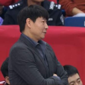 不满喊邱彪下课？山东媒体人怒了，直言不可思议，透露外援新情况