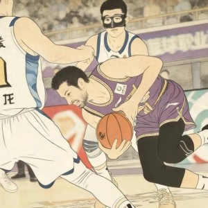 im电竞APP-拿600万顶薪，场均8+5！才29岁，就断崖式下滑？