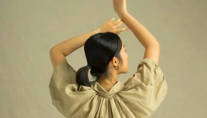 体育平台APP官方入口：开启你的专属体育旅程