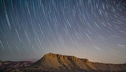 开云体育app：用极致体验点亮你的体育时刻