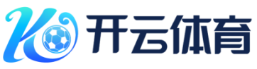 IM电竞官网-专业电竞比赛直播与竞猜平台