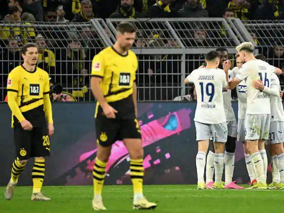 1709116523961026721.jpg 5776fd27ed0f67ac0e5e7d3fb0e7152.jpg