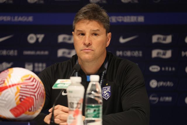 1714614316810001361.jpg 65e069bae0f2a.jpg