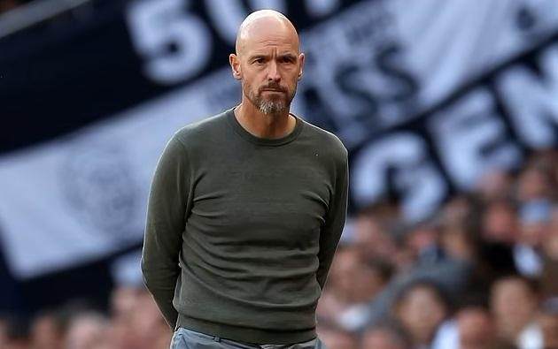 1692517775444027028.jpg 22.jpg