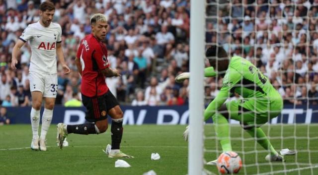 1692517762482021133.jpg 4.jpg