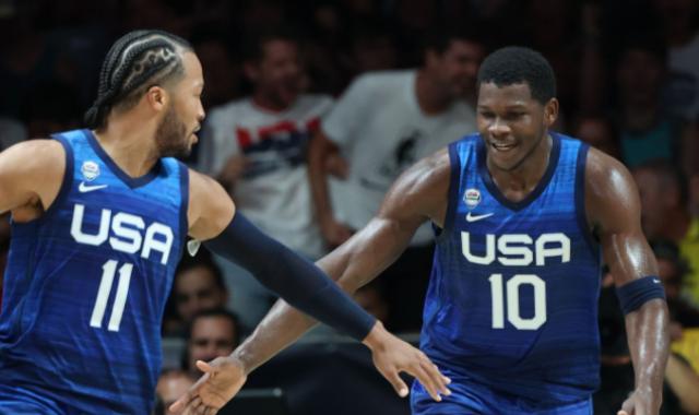 1691910831132050599.png 截图20230813131407.png