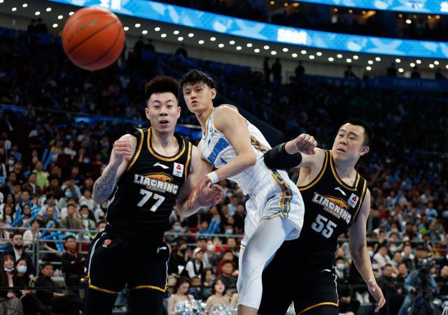 1682002382186048030.jpg XxjpseC007162_20230420_PEPFN0A001.jpg