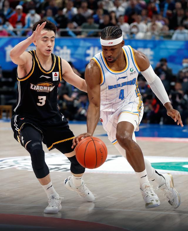 1682002475338099655.jpg XxjpseC007165_20230420_PEPFN0A001.jpg