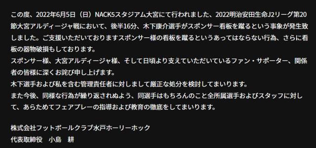 1654939510075031920.png image.png