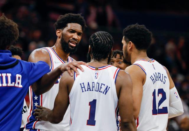 1647253243965045829.jpg joel-embiid-james-harden-march-14-2022-scaled.jpg