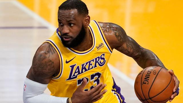 1645589072798558613.jpg skysports-nba-los-angeles-lakers_5268563.jpg