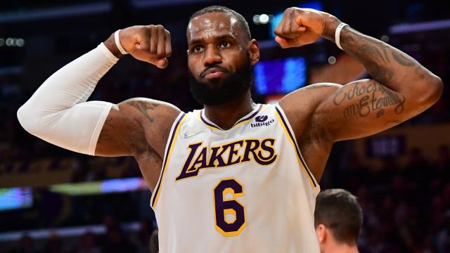 1645589080213020177.png lebron-james-los-angeles-lakers_kej02uf93prj18vqxkh8dfnqk.png
